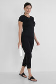 Swiftly Tech Short Sleeve Shirt 2.0 Race Swiftly Tech Short Sleeve Shirt 2.0 Race